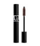 Produktbild 1 von 3, DIOR Diorshow Mascara