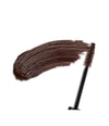 Produktbild 2 von 3, DIOR Diorshow Mascara