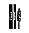 Produktbild 3 von 3, DIOR Diorshow Mascara