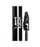 Produktbild 3 von 3, DIOR Diorshow Mascara