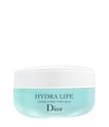 Produktbild 1 von 3, DIOR Hydra Life Gesichtscreme