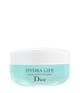 Produktbild 1 von 3, DIOR Hydra Life Gesichtscreme