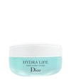 Produktbild 1 von 3, DIOR Hydra Life Gesichtscreme