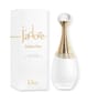 DIOR J'adore Parfum 30 ml 3348901639989 packShot
