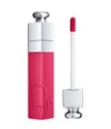 Produktbild 1 von 2, DIOR Addict Lip Tint