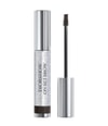 Produktbild 1 von 2, DIOR Diorshow Augenbrauenfarbe