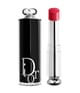 Produktbild 1 von 2, DIOR Addict Lippenstift