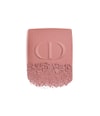 Produktbild 2 von 2, DIOR Rouge Blush Rouge