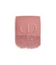Produktbild 2 von 2, DIOR Rouge Blush Rouge