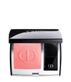 Produktbild 1 von 2, DIOR Rouge Blush Rouge