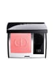 Produktbild 1 von 2, DIOR Rouge Blush Rouge