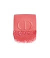 Produktbild 2 von 2, DIOR Rouge Blush Rouge