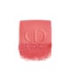 Produktbild 2 von 2, DIOR Rouge Blush Rouge