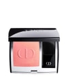Produktbild 1 von 2, DIOR Rouge Blush Rouge