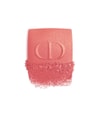 Produktbild 2 von 2, DIOR Rouge Blush Rouge