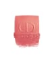 Produktbild 2 von 2, DIOR Rouge Blush Rouge