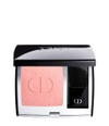 Produktbild 1 von 2, DIOR Rouge Blush Rouge