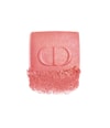 Produktbild 2 von 2, DIOR Rouge Blush Rouge