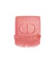 Produktbild 2 von 2, DIOR Rouge Blush Rouge