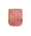 Produktbild 2 von 2, DIOR Rouge Blush Rouge