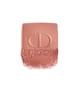 Produktbild 2 von 2, DIOR Rouge Blush Rouge