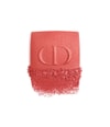 Produktbild 2 von 2, DIOR Rouge Blush Rouge
