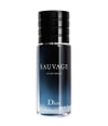 Produktbild 1 von 2, DIOR Sauvage Eau de Parfum