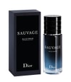 Produktbild 2 von 2, DIOR Sauvage Eau de Parfum