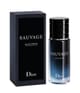 Produktbild 2 von 2, DIOR Sauvage Eau de Parfum