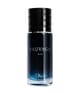 Produktbild 1 von 2, DIOR Sauvage Parfum