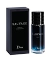 Produktbild 2 von 2, DIOR Sauvage Parfum