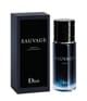 Produktbild 2 von 2, DIOR Sauvage Parfum