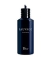 Produktbild 1 von 2, DIOR Sauvage Eau de Parfum