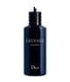 Produktbild 1 von 2, DIOR Sauvage Eau de Parfum