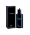 Produktbild 2 von 2, DIOR Sauvage Eau de Parfum