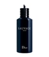 Produktbild 1 von 2, DIOR Sauvage Parfum