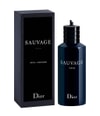 Produktbild 2 von 2, DIOR Sauvage Parfum