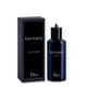 DIOR Sauvage Parfum 300 ml 3348901608084 pack-shot_de