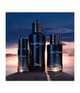 DIOR Sauvage Parfum 300 ml 3348901608084 visual-shot_de