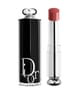 Produktbild 1 von 2, DIOR Addict Lippenstift