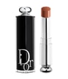 Produktbild 1 von 2, DIOR Addict Lippenstift