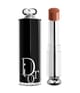 Produktbild 1 von 2, DIOR Addict Lippenstift