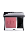 Produktbild 1 von 2, DIOR Rouge Blush Rouge