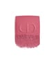 Produktbild 2 von 2, DIOR Rouge Blush Rouge
