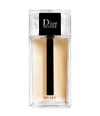 Produktbild 1 von 3, DIOR Homme Sport Eau de Toilette