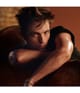 Produktbild 3 von 3, DIOR Homme Sport Eau de Toilette
