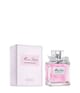 Produktbild 2 von 3, DIOR Miss Dior Eau de Toilette