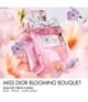 Produktbild 3 von 3, DIOR Miss Dior Eau de Toilette