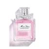 Produktbild 1 von 5, DIOR Miss Dior Eau de Toilette