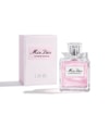 Produktbild 2 von 5, DIOR Miss Dior Eau de Toilette